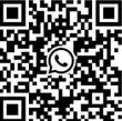 Codigo QR Loreto